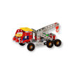 Picture of CONSTRUCT IT - TOW TRUCK 132CS